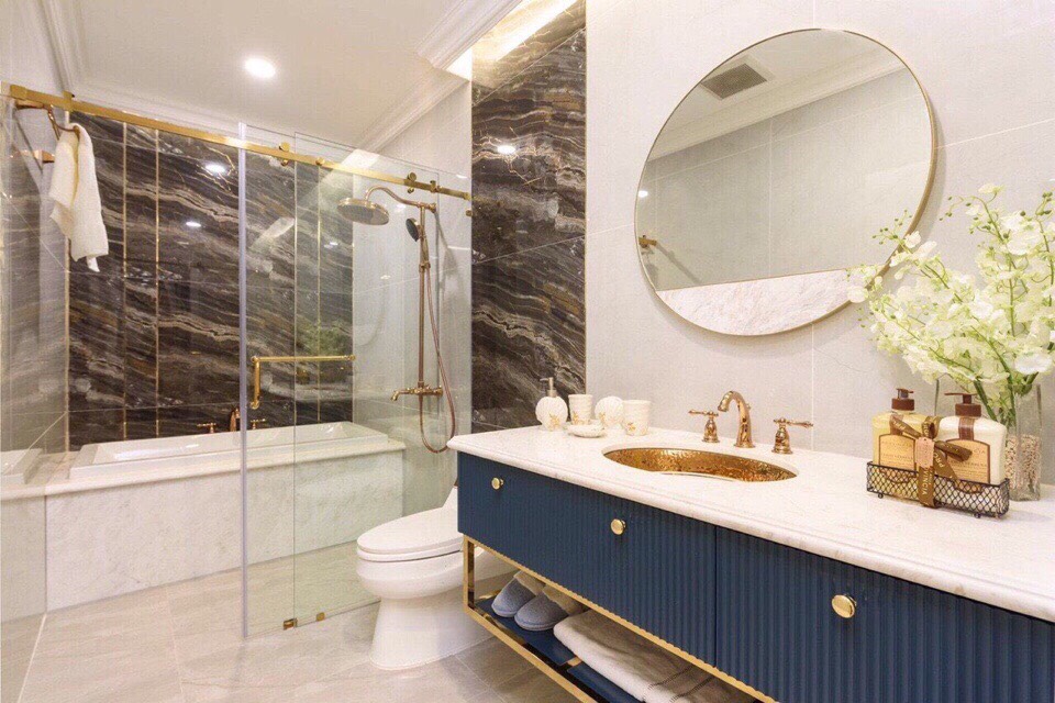 DỰ ÁN VEROSA PARK KHANG ĐIỀN QUẬN 9 DỰ ÁN VEROSA PARK KHANG ĐIỀN QUẬN 9